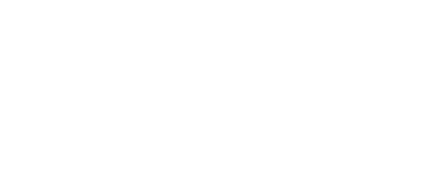 Förvaltaren - Hyresrätter i Sundbyberg