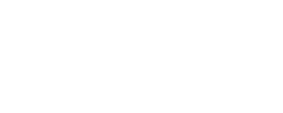 Lidingö Stad