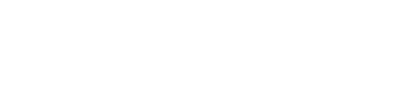 UC Nordisk tillväxtcertifikat