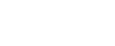 Willhem